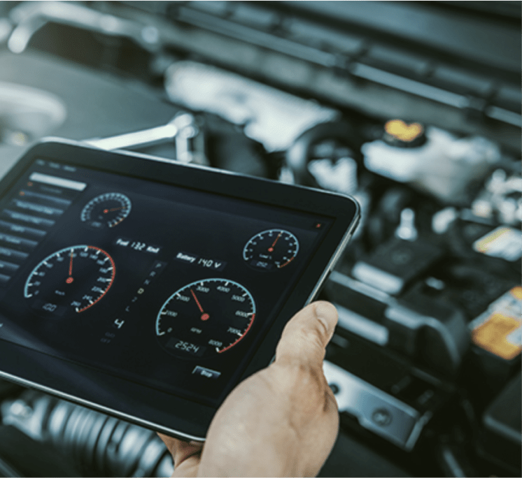 DIJAGNOSTIKA I POPRAVCI